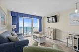 2300 Ocean Blvd. - Photo 18