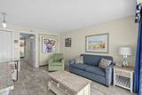 2300 Ocean Blvd. - Photo 19
