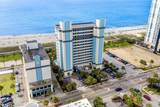2300 Ocean Blvd. - Photo 2