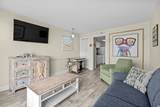 2300 Ocean Blvd. - Photo 20