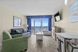 2300 Ocean Blvd. - Photo 21