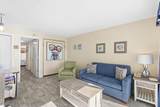 2300 Ocean Blvd. - Photo 22