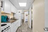 2300 Ocean Blvd. - Photo 23