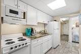 2300 Ocean Blvd. - Photo 24