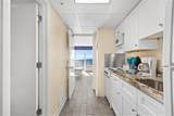 2300 Ocean Blvd. - Photo 26