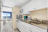 2300 Ocean Blvd. - Photo 27
