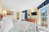 2300 Ocean Blvd. - Photo 28
