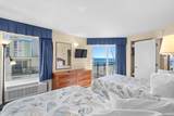 2300 Ocean Blvd. - Photo 29