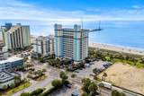 2300 Ocean Blvd. - Photo 3