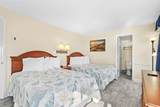 2300 Ocean Blvd. - Photo 31