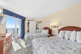 2300 Ocean Blvd. - Photo 32