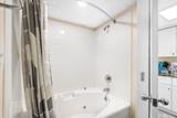 2300 Ocean Blvd. - Photo 33