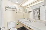 2300 Ocean Blvd. - Photo 34