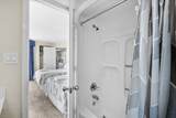 2300 Ocean Blvd. - Photo 36