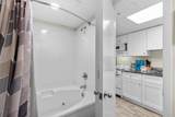 2300 Ocean Blvd. - Photo 37
