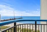 2300 Ocean Blvd. - Photo 38