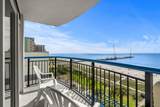 2300 Ocean Blvd. - Photo 39