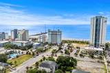 2300 Ocean Blvd. - Photo 4