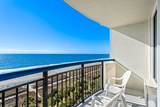 2300 Ocean Blvd. - Photo 40
