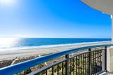 2300 Ocean Blvd. - Photo 41