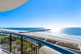 2300 Ocean Blvd. - Photo 42