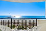 2300 Ocean Blvd. - Photo 43