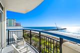 2300 Ocean Blvd. - Photo 44