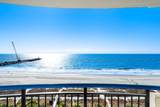 2300 Ocean Blvd. - Photo 45