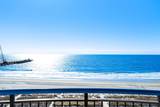 2300 Ocean Blvd. - Photo 46
