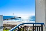 2300 Ocean Blvd. - Photo 47