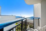 2300 Ocean Blvd. - Photo 48