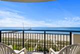 2300 Ocean Blvd. - Photo 49