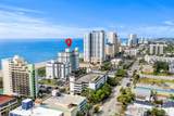 2300 Ocean Blvd. - Photo 5