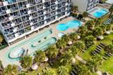 2300 Ocean Blvd. - Photo 50