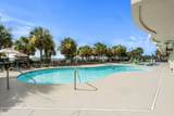 2300 Ocean Blvd. - Photo 52