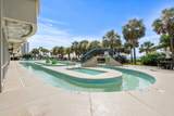 2300 Ocean Blvd. - Photo 53