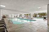 2300 Ocean Blvd. - Photo 54