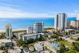 2300 Ocean Blvd. - Photo 6