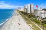 2300 Ocean Blvd. - Photo 7