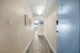 2300 Ocean Blvd. - Photo 8