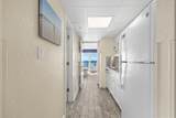 2300 Ocean Blvd. - Photo 9