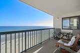 201 Ocean Blvd. S - Photo 10
