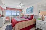 201 Ocean Blvd. S - Photo 11