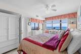 201 Ocean Blvd. S - Photo 12