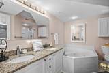 201 Ocean Blvd. S - Photo 13