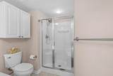 201 Ocean Blvd. S - Photo 14
