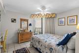 201 Ocean Blvd. S - Photo 16