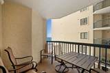 201 Ocean Blvd. S - Photo 17