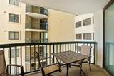 201 Ocean Blvd. S - Photo 18