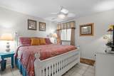 201 Ocean Blvd. S - Photo 19